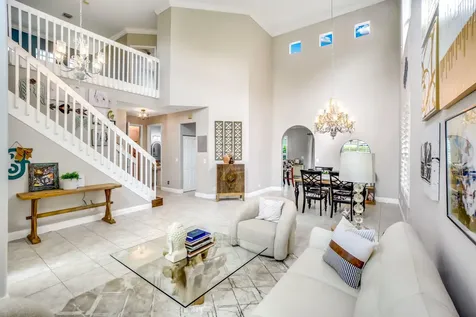 9760 Vineyard Court Boca Raton FL 33428