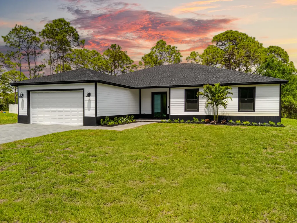 16356 80th Road Loxahatchee FL 33470