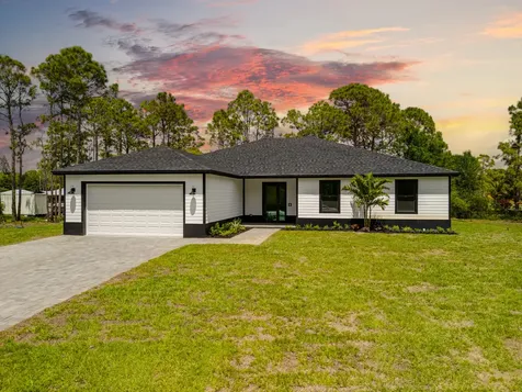 16356 80th Road Loxahatchee FL 33470