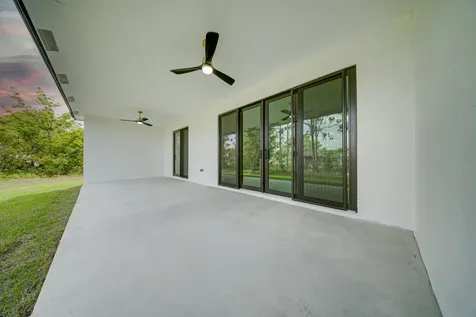 16356 80th Road Loxahatchee FL 33470