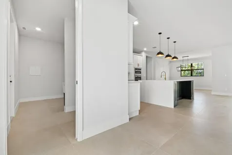 16356 80th Road Loxahatchee FL 33470
