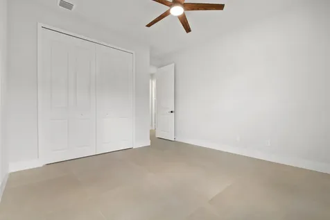16356 80th Road Loxahatchee FL 33470