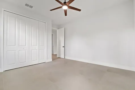 16356 80th Road Loxahatchee FL 33470