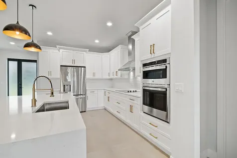 16356 80th Road Loxahatchee FL 33470