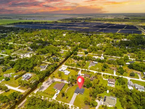 16356 80th Road Loxahatchee FL 33470