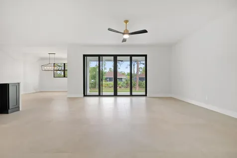16356 80th Road Loxahatchee FL 33470