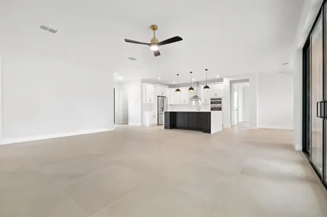 16356 80th Road Loxahatchee FL 33470