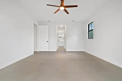 16356 80th Road Loxahatchee FL 33470