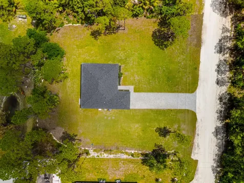 16356 80th Road Loxahatchee FL 33470