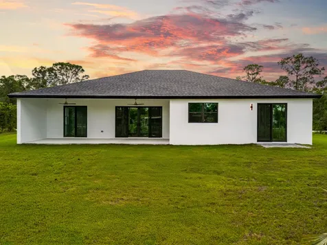 16356 80th Road Loxahatchee FL 33470