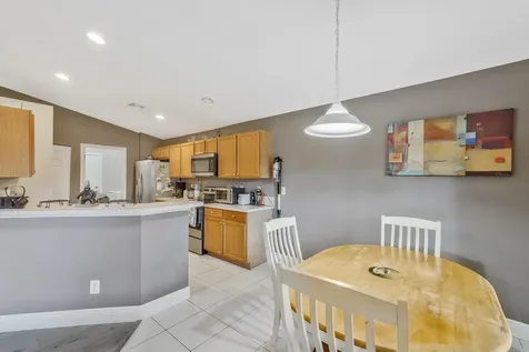 5202 Palazzo Place Boynton Beach FL 33437