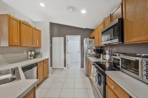 5202 Palazzo Place Boynton Beach FL 33437