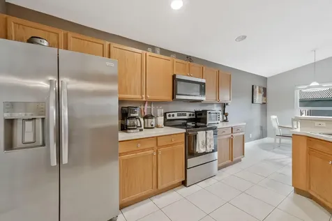 5202 Palazzo Place Boynton Beach FL 33437