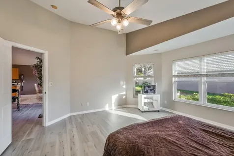 5202 Palazzo Place Boynton Beach FL 33437