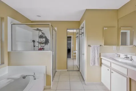 5202 Palazzo Place Boynton Beach FL 33437