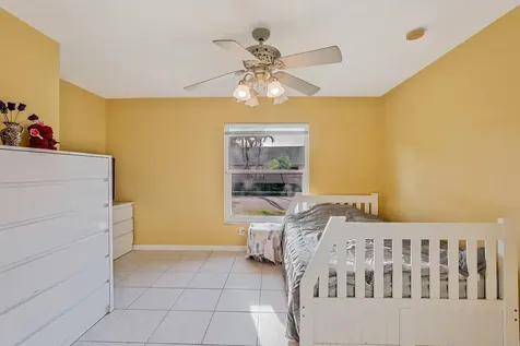5202 Palazzo Place Boynton Beach FL 33437