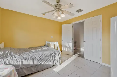 5202 Palazzo Place Boynton Beach FL 33437