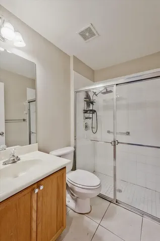 5202 Palazzo Place Boynton Beach FL 33437