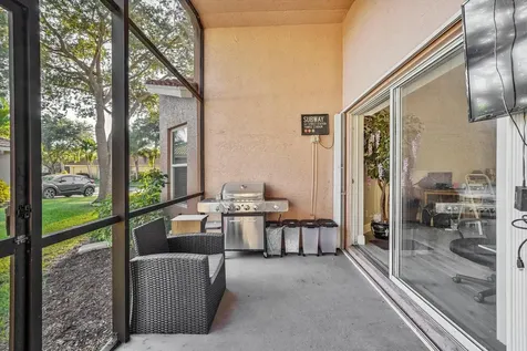 5202 Palazzo Place Boynton Beach FL 33437