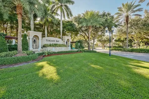5202 Palazzo Place Boynton Beach FL 33437