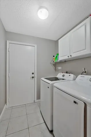 5202 Palazzo Place Boynton Beach FL 33437