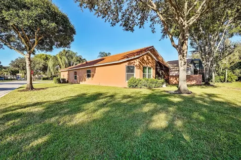 5202 Palazzo Place Boynton Beach FL 33437