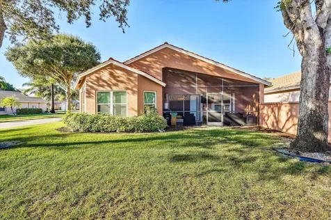 5202 Palazzo Place Boynton Beach FL 33437