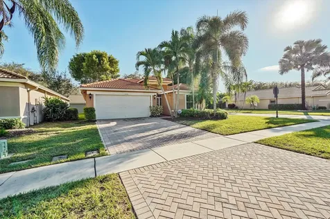 5202 Palazzo Place Boynton Beach FL 33437
