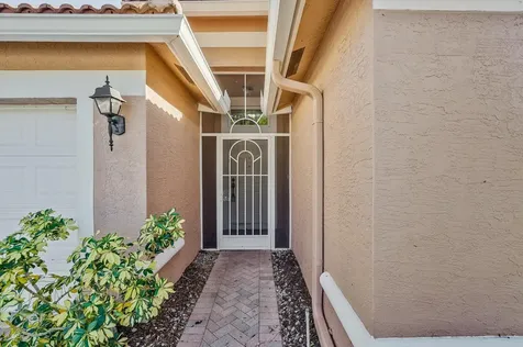 5202 Palazzo Place Boynton Beach FL 33437