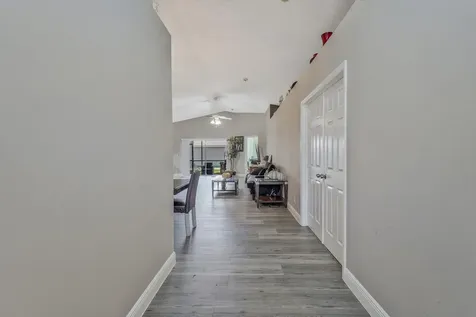 5202 Palazzo Place Boynton Beach FL 33437