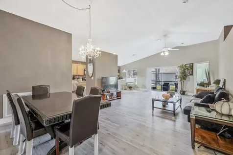 5202 Palazzo Place Boynton Beach FL 33437