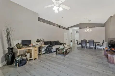 5202 Palazzo Place Boynton Beach FL 33437