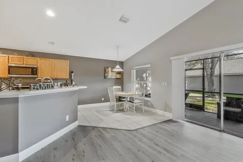 5202 Palazzo Place Boynton Beach FL 33437