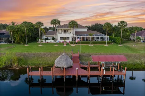 2618 Sw River Shore Drive Port Saint Lucie FL 34984