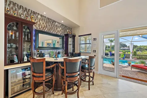 2618 Sw River Shore Drive Port Saint Lucie FL 34984