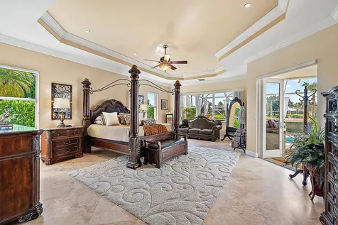 2618 Sw River Shore Drive Port Saint Lucie FL 34984