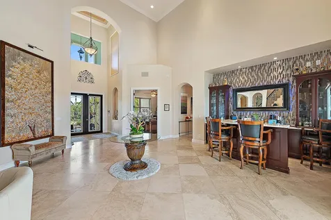 2618 Sw River Shore Drive Port Saint Lucie FL 34984