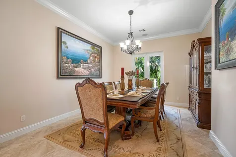 2618 Sw River Shore Drive Port Saint Lucie FL 34984