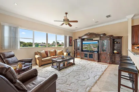 2618 Sw River Shore Drive Port Saint Lucie FL 34984