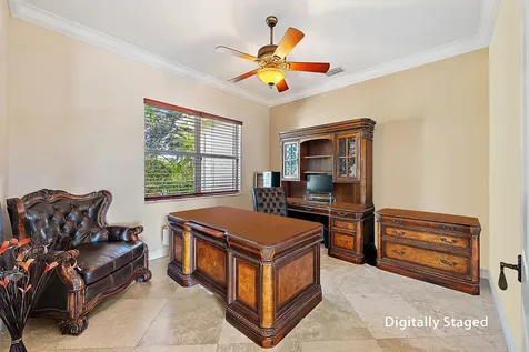 2618 Sw River Shore Drive Port Saint Lucie FL 34984