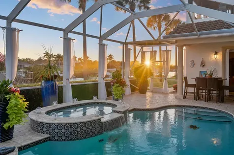 2618 Sw River Shore Drive Port Saint Lucie FL 34984