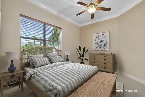 2618 Sw River Shore Drive Port Saint Lucie FL 34984