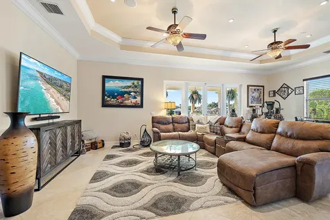 2618 Sw River Shore Drive Port Saint Lucie FL 34984