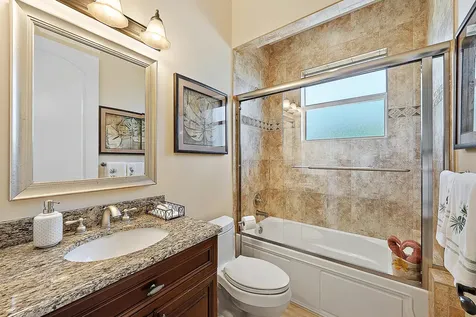 2618 Sw River Shore Drive Port Saint Lucie FL 34984