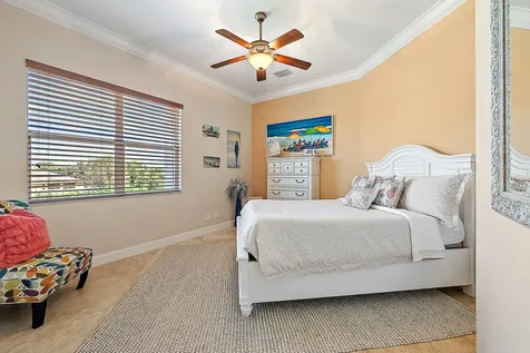 2618 Sw River Shore Drive Port Saint Lucie FL 34984
