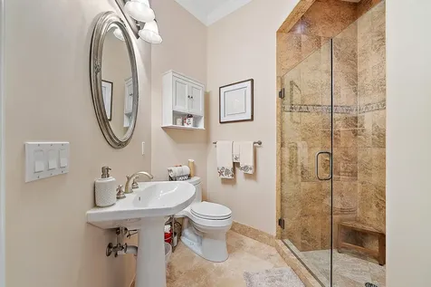 2618 Sw River Shore Drive Port Saint Lucie FL 34984