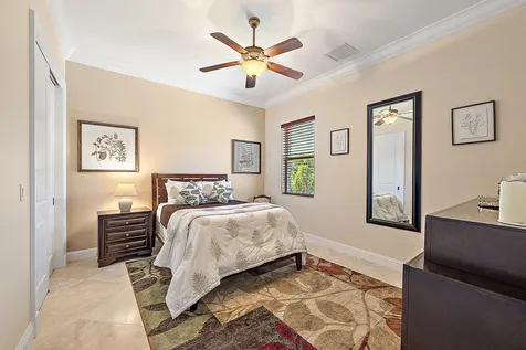 2618 Sw River Shore Drive Port Saint Lucie FL 34984