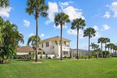 2618 Sw River Shore Drive Port Saint Lucie FL 34984