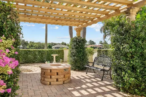2618 Sw River Shore Drive Port Saint Lucie FL 34984