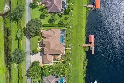 2618 Sw River Shore Drive Port Saint Lucie FL 34984